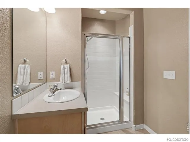 2421 Owens Avenue #101 Fort Collins, CO 80528