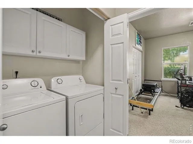 2421 Owens Avenue #101 Fort Collins, CO 80528
