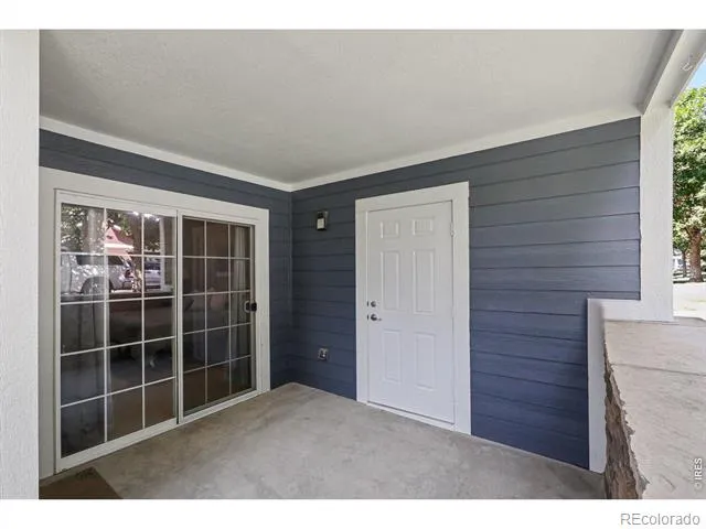2421 Owens Avenue #101 Fort Collins, CO 80528