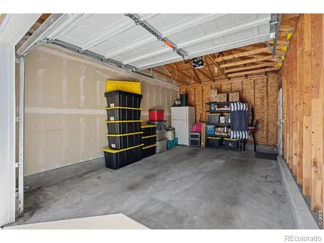 2421 Owens Avenue #101 Fort Collins, CO 80528