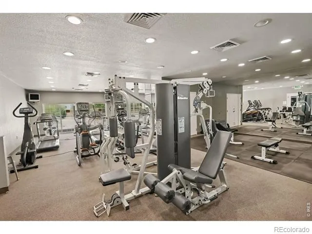 2421 Owens Avenue #101 Fort Collins, CO 80528