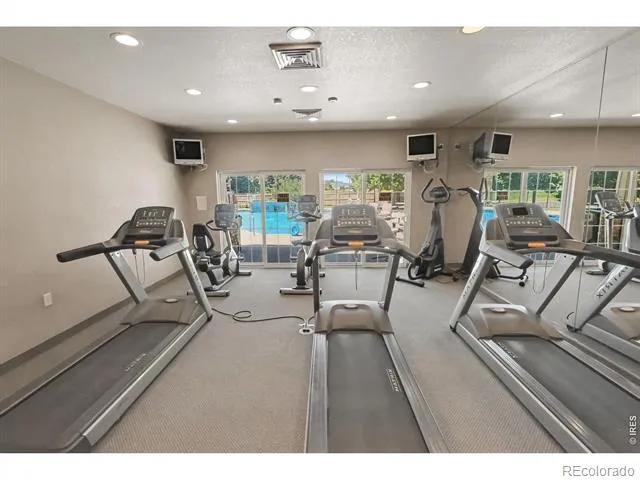 2421 Owens Avenue #101 Fort Collins, CO 80528