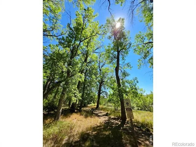 2421 Owens Avenue #101 Fort Collins, CO 80528