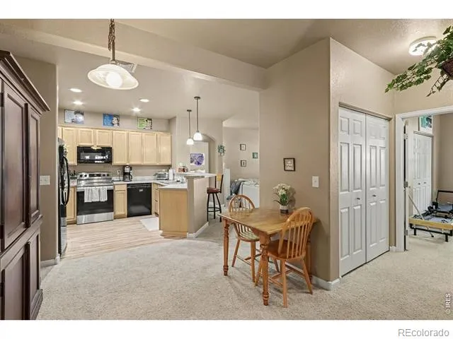 2421 Owens Avenue #101 Fort Collins, CO 80528