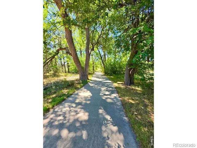 2421 Owens Avenue #101 Fort Collins, CO 80528