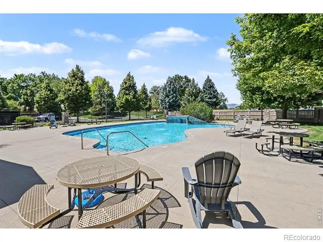2421 Owens Avenue #101 Fort Collins, CO 80528