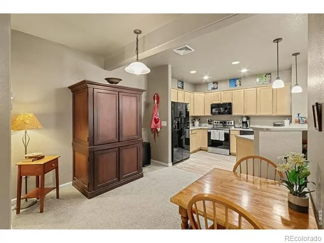 2421 Owens Avenue #101 Fort Collins, CO 80528