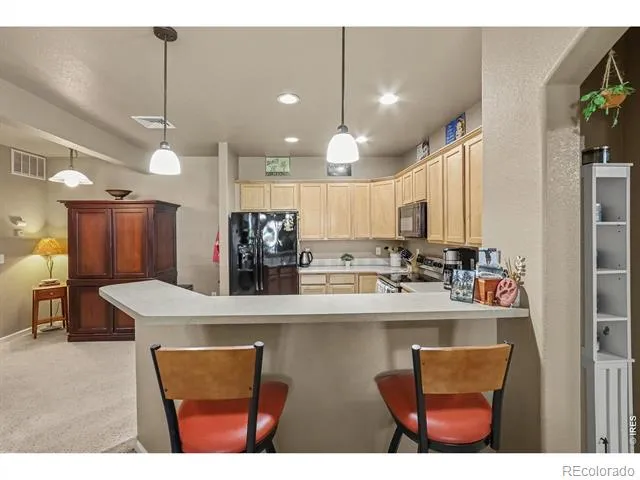 2421 Owens Avenue #101 Fort Collins, CO 80528