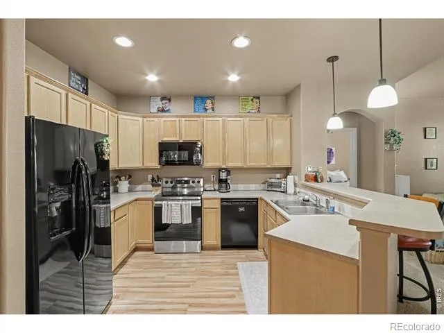 2421 Owens Avenue #101 Fort Collins, CO 80528