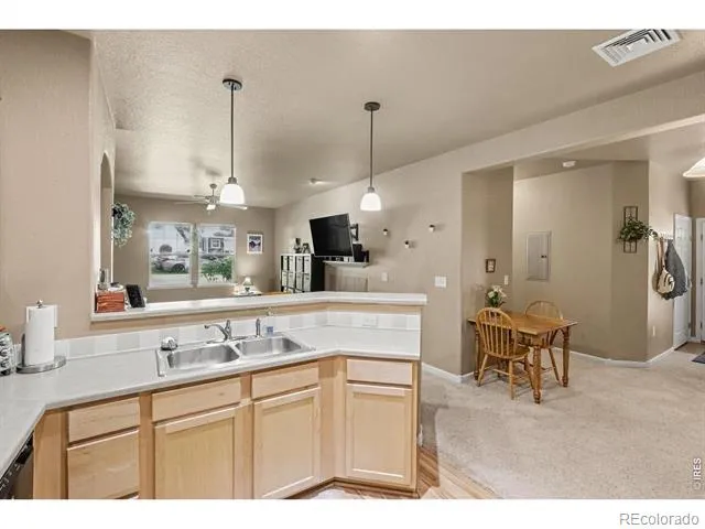 2421 Owens Avenue #101 Fort Collins, CO 80528
