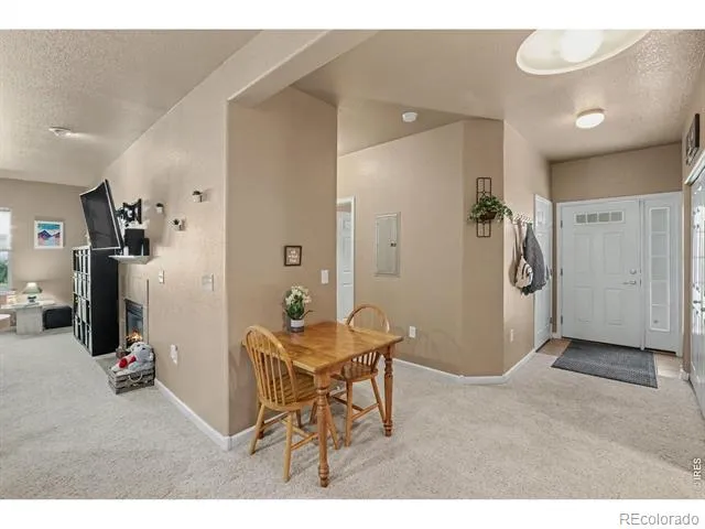 2421 Owens Avenue #101 Fort Collins, CO 80528