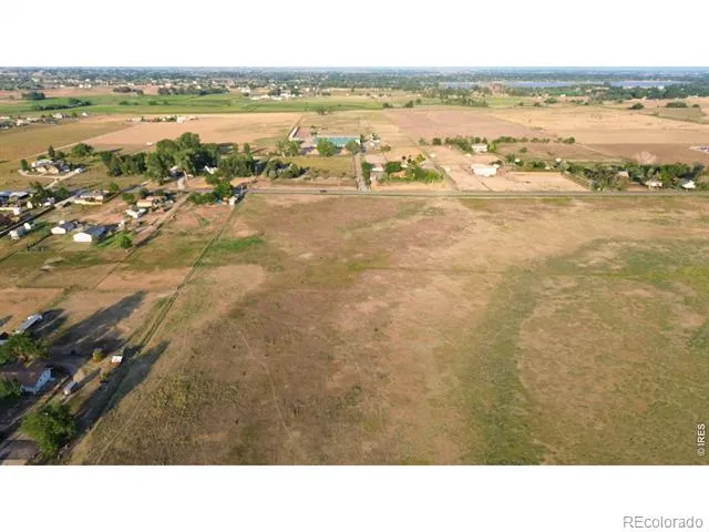 3631 County Road 19 Fort Collins, CO 80524
