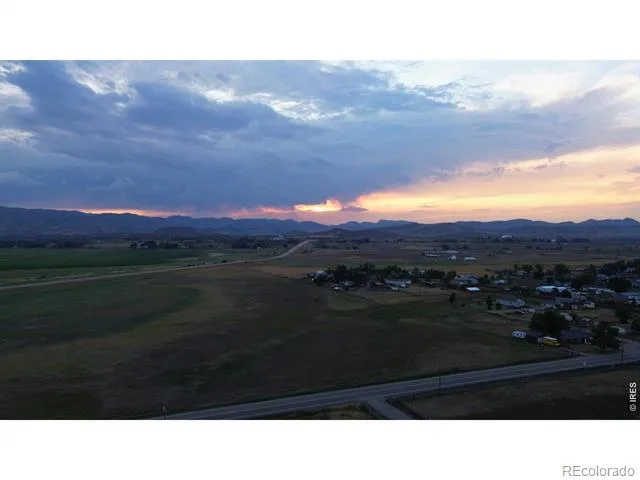 3631 County Road 19 Fort Collins, CO 80524