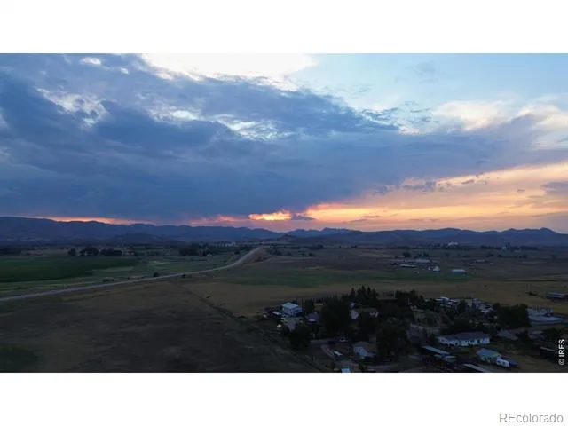 3631 County Road 19 Fort Collins, CO 80524