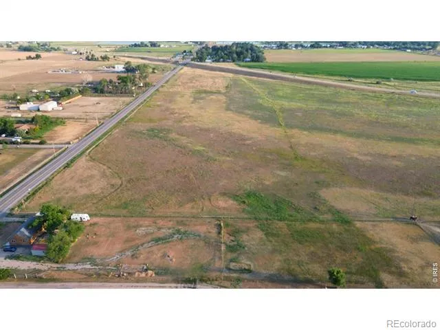 3631 County Road 19 Fort Collins, CO 80524
