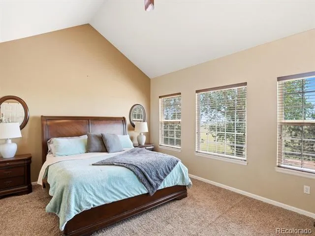 740 Green Gables Way Bennett, CO 80102