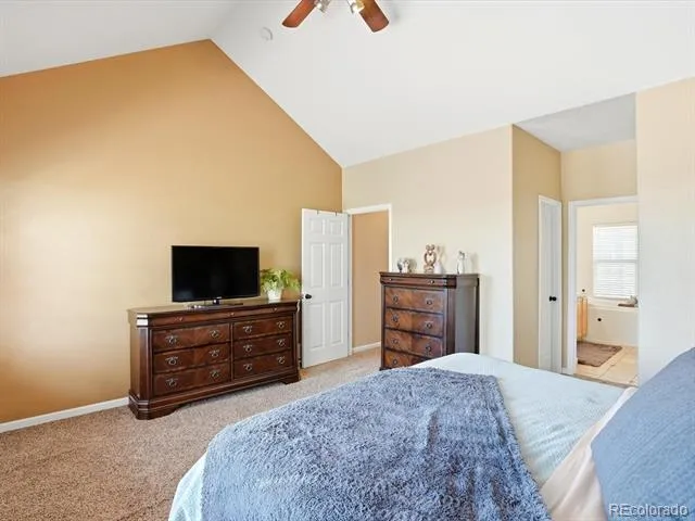 740 Green Gables Way Bennett, CO 80102