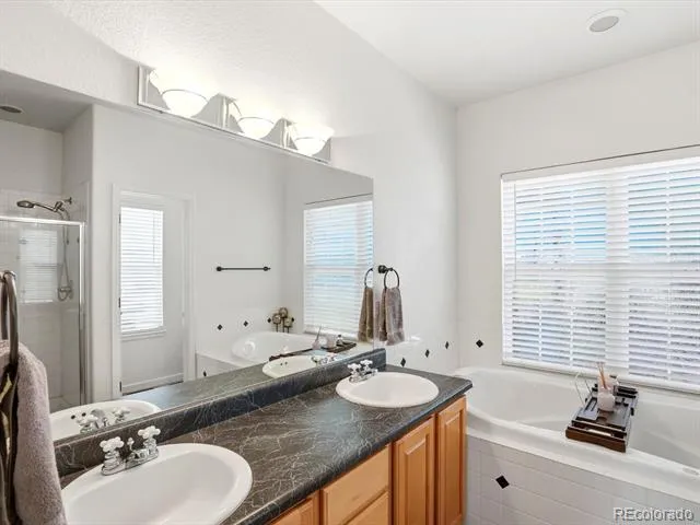 740 Green Gables Way Bennett, CO 80102