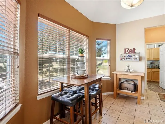 740 Green Gables Way Bennett, CO 80102