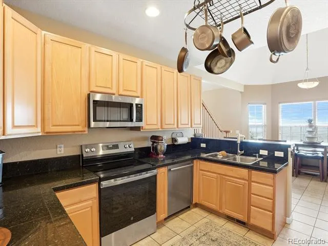 740 Green Gables Way Bennett, CO 80102