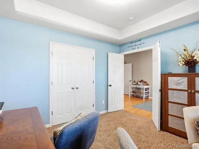740 Green Gables Way Bennett, CO 80102