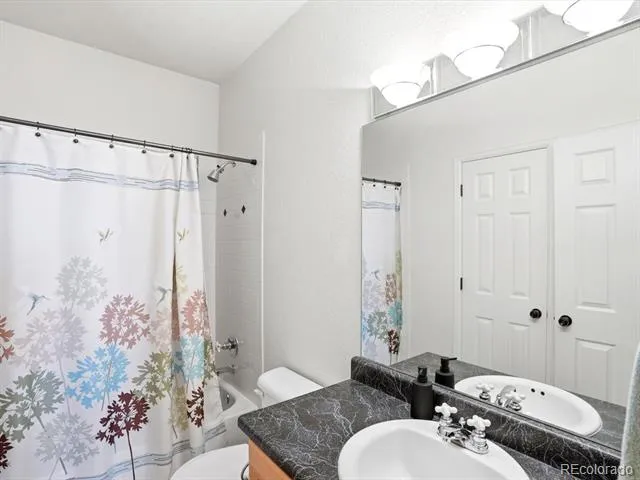 740 Green Gables Way Bennett, CO 80102