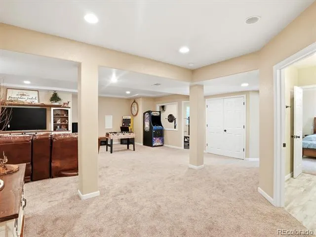 740 Green Gables Way Bennett, CO 80102