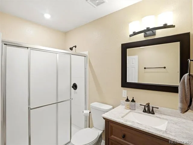 740 Green Gables Way Bennett, CO 80102