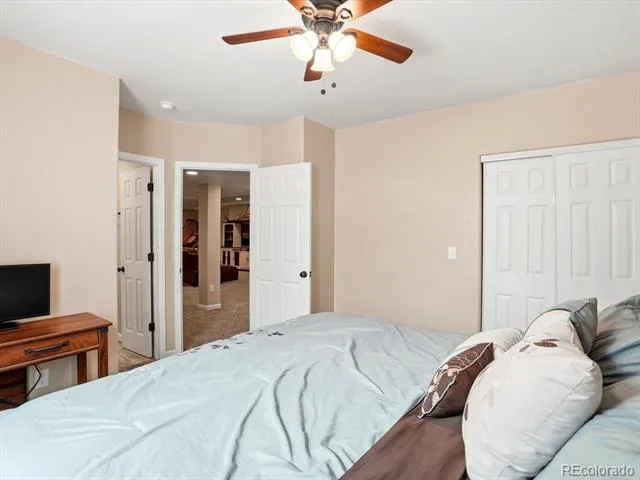 740 Green Gables Way Bennett, CO 80102