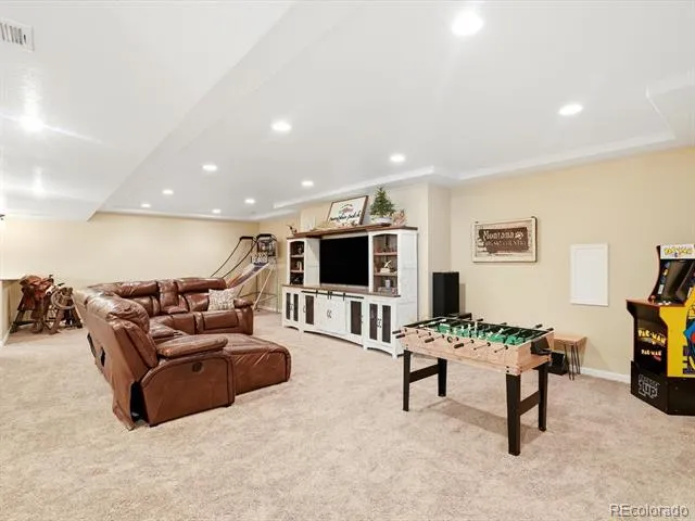 740 Green Gables Way Bennett, CO 80102