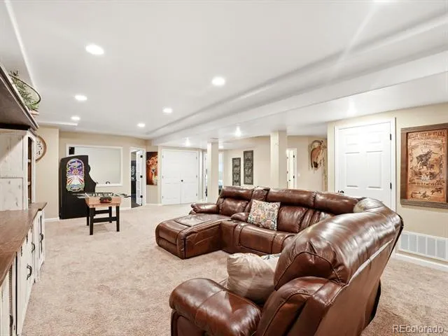 740 Green Gables Way Bennett, CO 80102