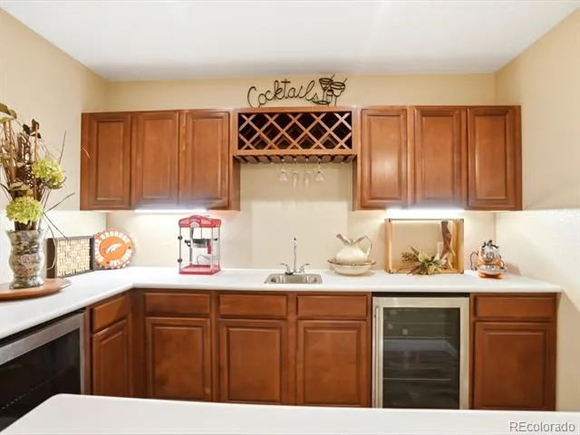 740 Green Gables Way Bennett, CO 80102