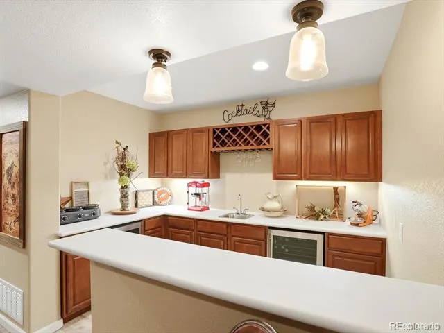 740 Green Gables Way Bennett, CO 80102