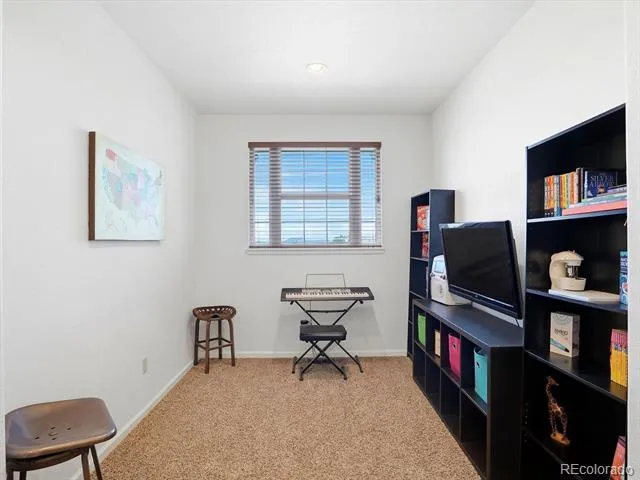 740 Green Gables Way Bennett, CO 80102
