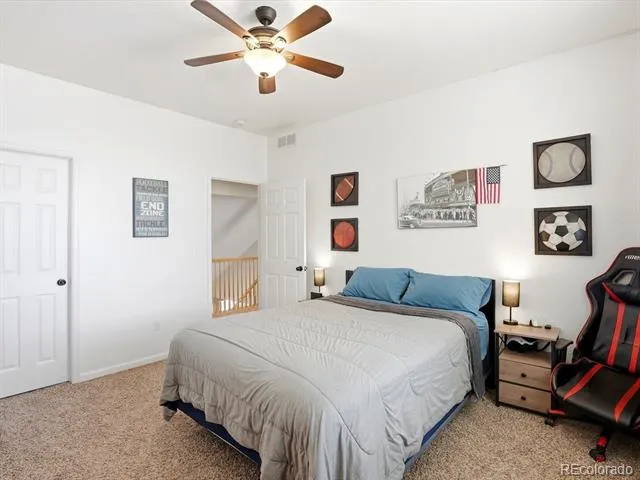 740 Green Gables Way Bennett, CO 80102