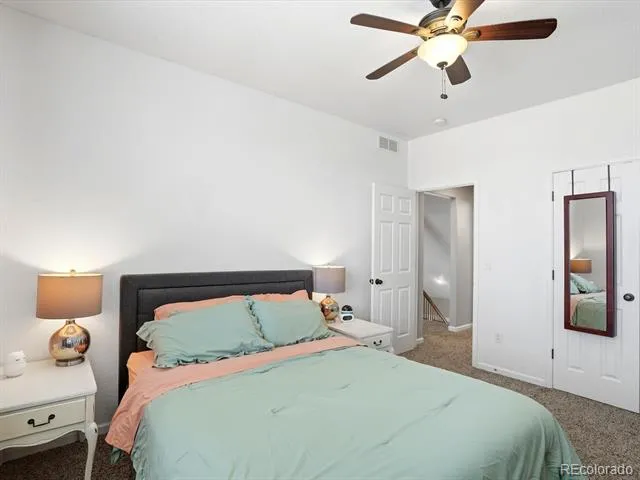 740 Green Gables Way Bennett, CO 80102