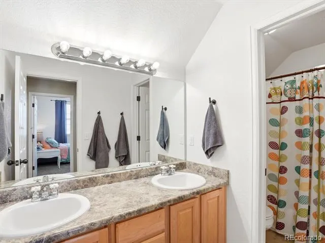 740 Green Gables Way Bennett, CO 80102