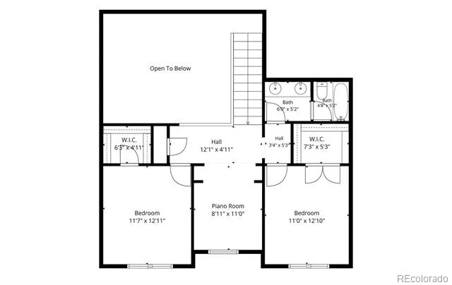 740 Green Gables Way Bennett, CO 80102