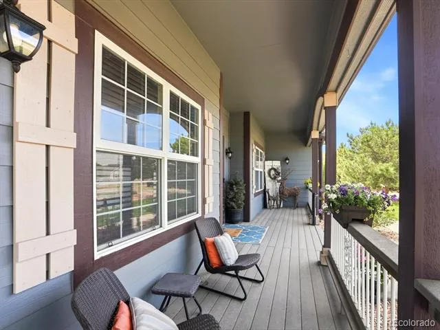 740 Green Gables Way Bennett, CO 80102