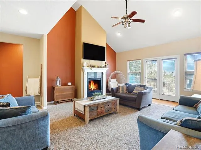 740 Green Gables Way Bennett, CO 80102