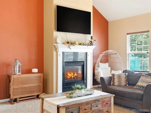 740 Green Gables Way Bennett, CO 80102
