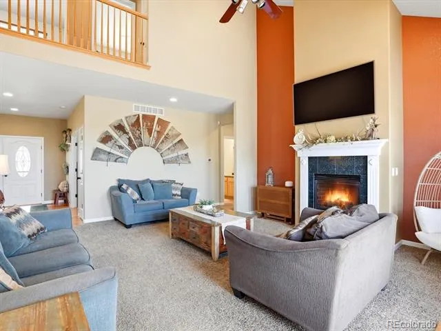740 Green Gables Way Bennett, CO 80102