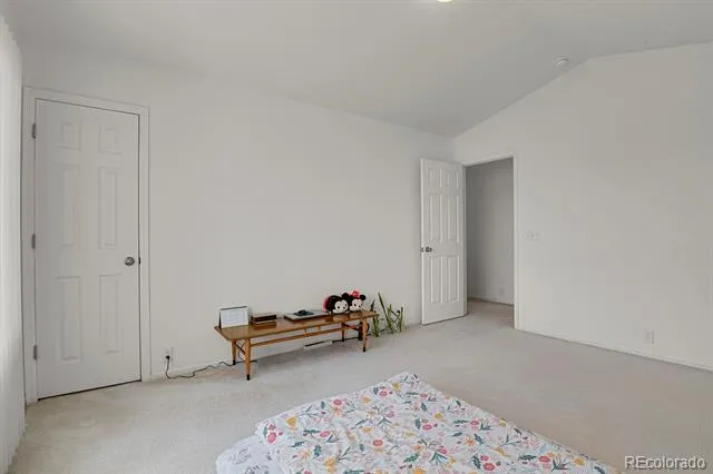 7203 Bentwater Drive Fountain, CO 80817