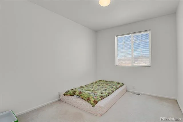 7203 Bentwater Drive Fountain, CO 80817