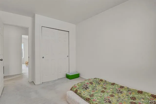 7203 Bentwater Drive Fountain, CO 80817