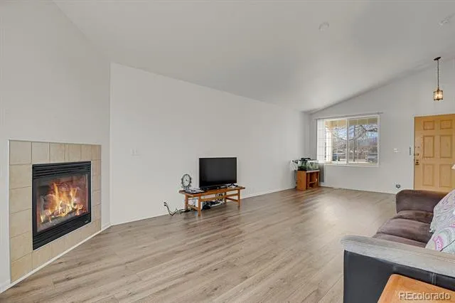 7203 Bentwater Drive Fountain, CO 80817