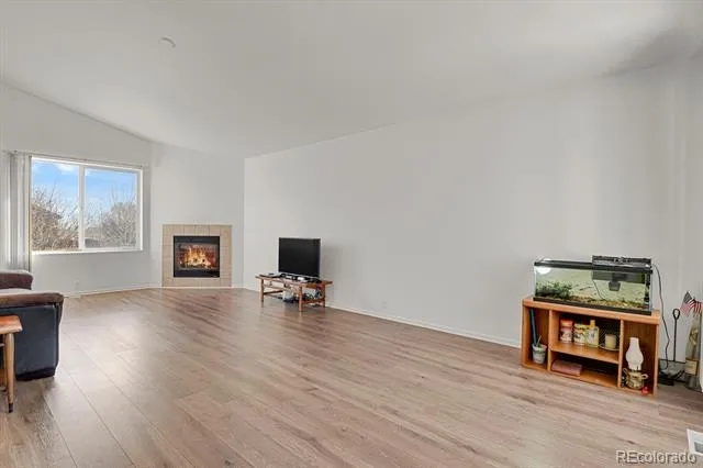 7203 Bentwater Drive Fountain, CO 80817