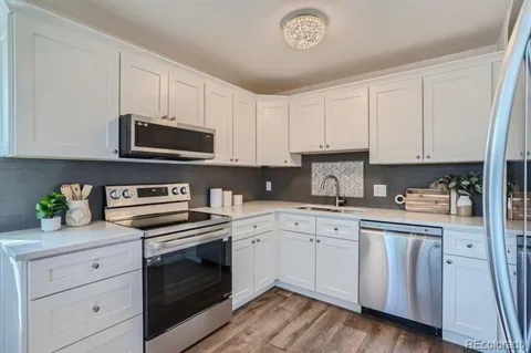 6800 E Tennessee Avenue #613