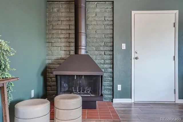 6800 E Tennessee Avenue #613 Denver, CO 80224