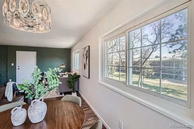 6800 E Tennessee Avenue #613 Denver, CO 80224